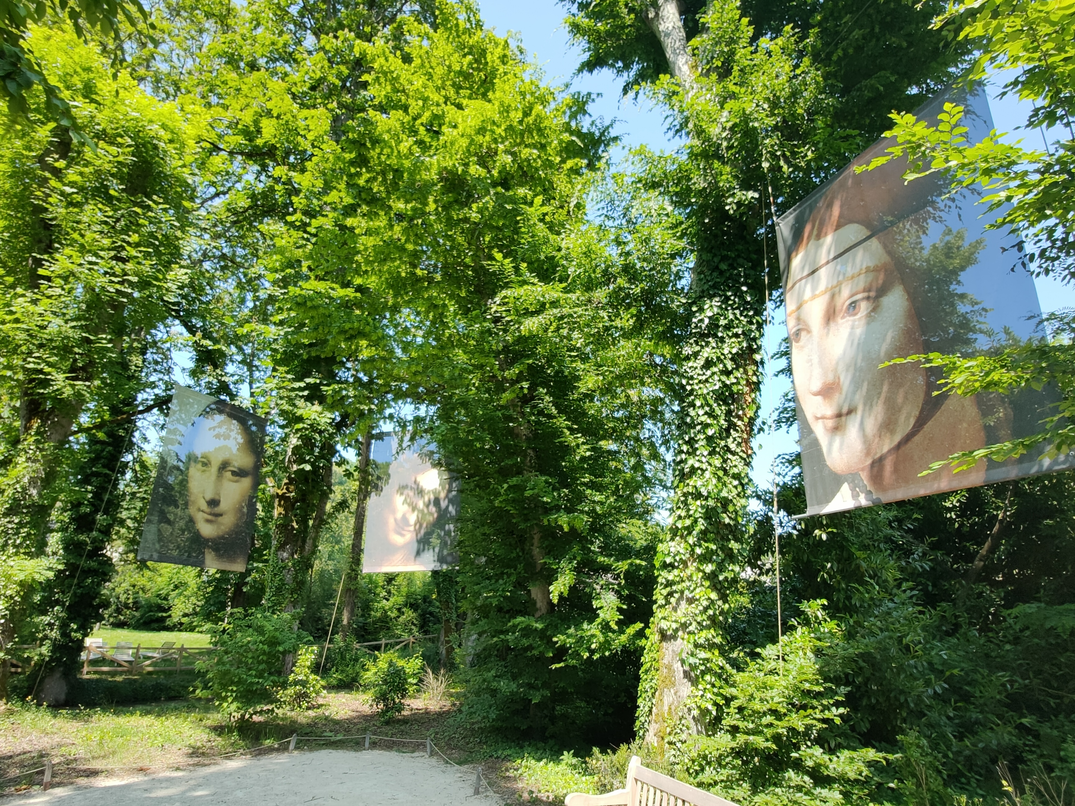 Photo n° 7 de l'avis de Nathalie.a fait le 29/05/2023 à 20:18