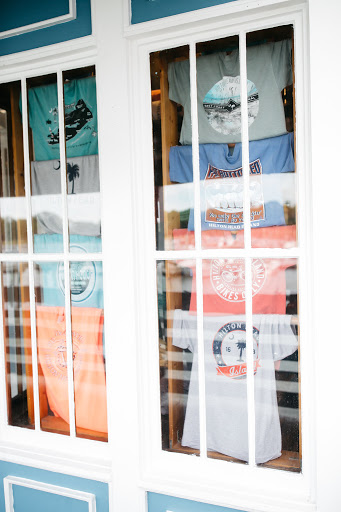 Gift Shop «South Beach General Store», reviews and photos, 232 S Sea Pines Dr #306, Hilton Head Island, SC 29928, USA