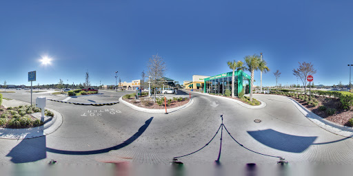 Car Wash «Carbux Car Wash», reviews and photos, 13480 Beach Blvd, Jacksonville, FL 32224, USA