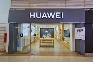Huawei Sunway Carnival Mall, Seberang Jaya image