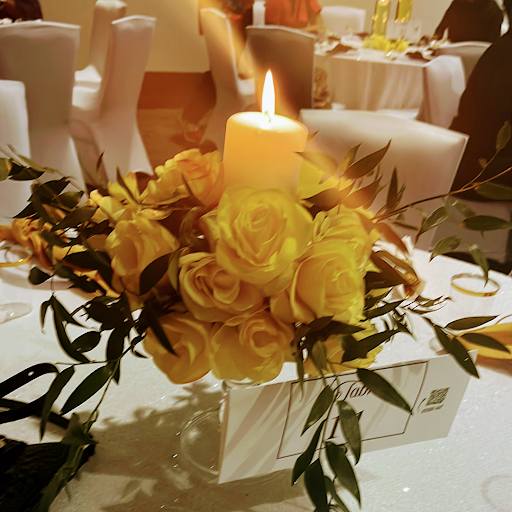 Community Center «Sawyer Hayes Community Center», reviews and photos, 2201 Lakeland Rd, Louisville, KY 40241, USA