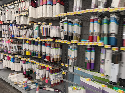 Department Store «Walmart Supercenter», reviews and photos, 10504 S 15th St, Bellevue, NE 68123, USA