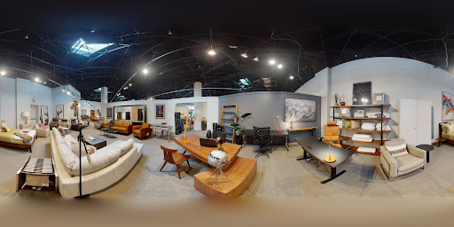 Furniture Store «San Francisco Design», reviews and photos, 1890 Bonanza Dr, Park City, UT 84060, USA