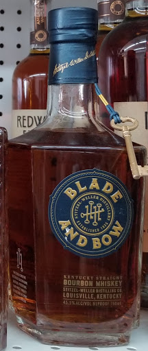 Liquor Store «SBJ Liquor», reviews and photos, 21212 Kuykendahl Rd # C, Spring, TX 77379, USA