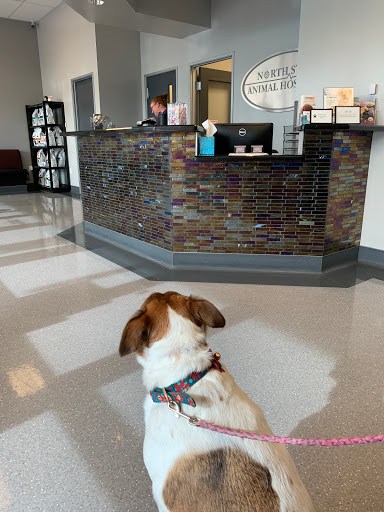 North Star Animal Hospital at Estrella, PLLC