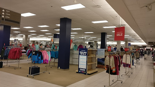 Department Store «Sears», reviews and photos, 7103 Democracy Blvd, Bethesda, MD 20817, USA