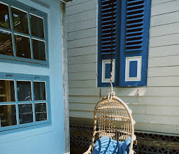 Kosta Hostel Seminyak photo