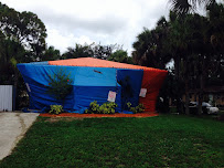 A Bug's Life Pest Management Inc. - Photo 6 - Car repair in , Bonita Springs