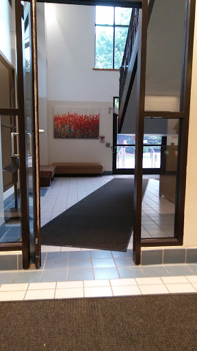 Municipality «Alfred Rubin Riverwalk Community Center», reviews and photos, 305 Jackson Ave, Naperville, IL 60540, USA