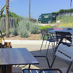 Photo n° 1 de l'avis de ML.B fait le 06/06/2023 à 16:20 pour Les Épicurieux à Bretignolles-sur-Mer