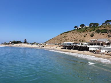 Google Maps image 31