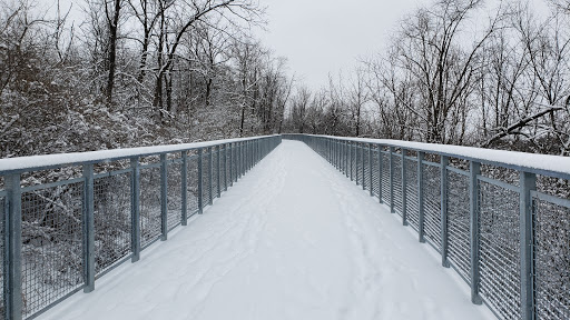 Park «Fox River Bluff west», reviews and photos, 5N753 State Rte 31, St Charles, IL 60175, USA