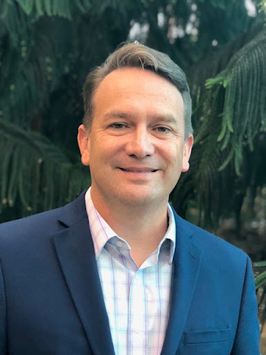 Divorce Lawyer «ADAM - American Divorce Association For Men», reviews and photos