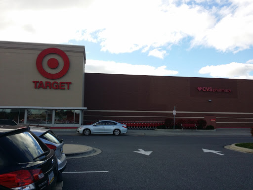 Department Store «Target», reviews and photos, 912 Airport Center Rd, Allentown, PA 18109, USA