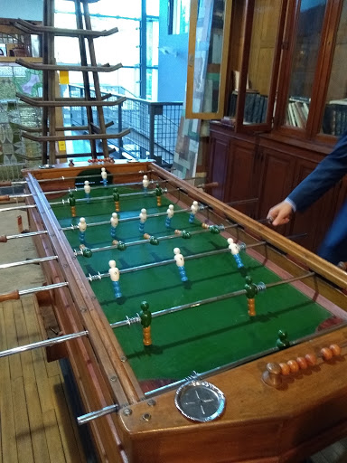 Event Venue «Artifact Events», reviews and photos, 4325 N Ravenswood Ave, Chicago, IL 60613, USA