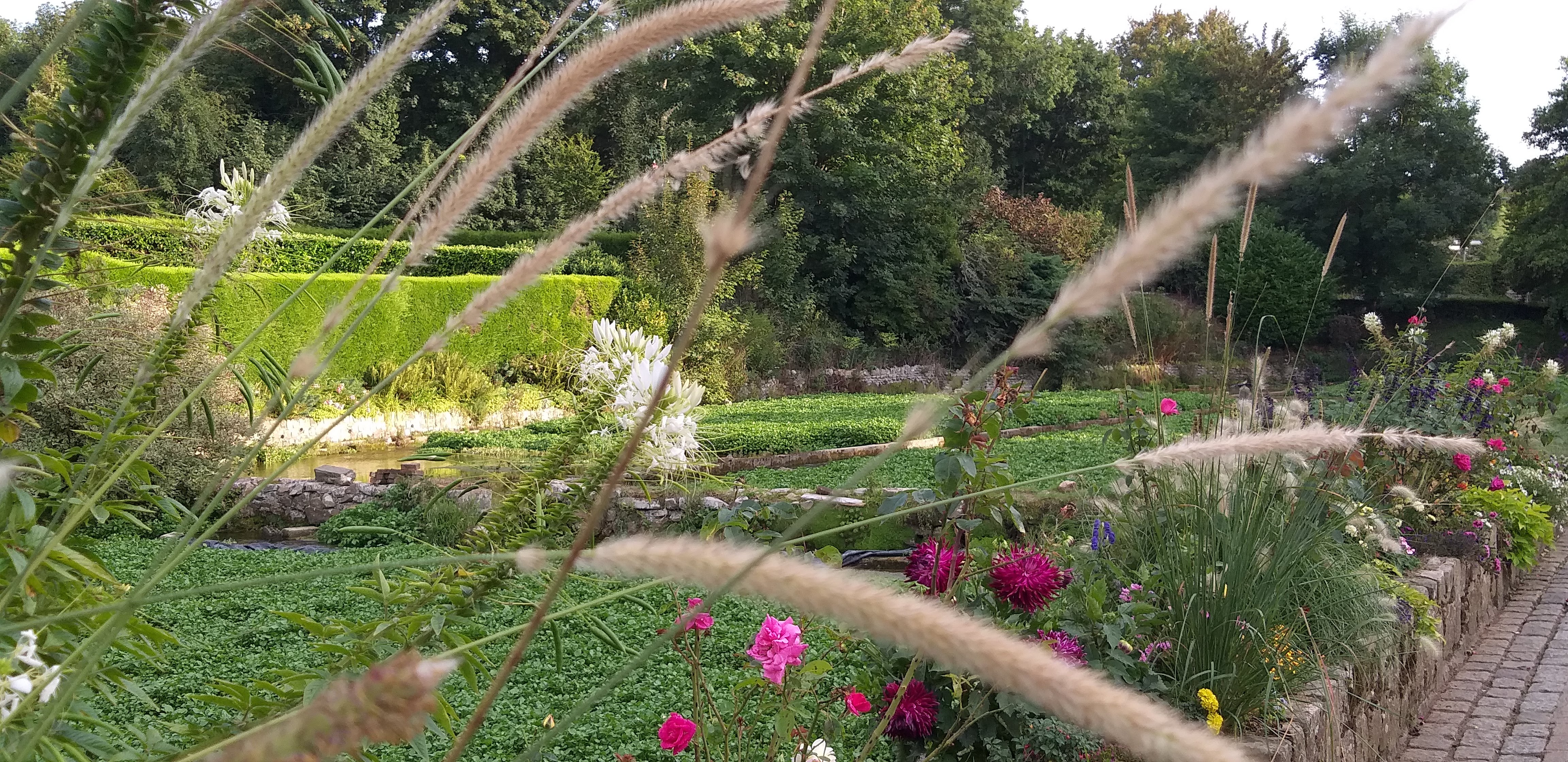 Photo n° 1 de l'avis de Sandrine.i fait le 07/09/2019 à 15:41