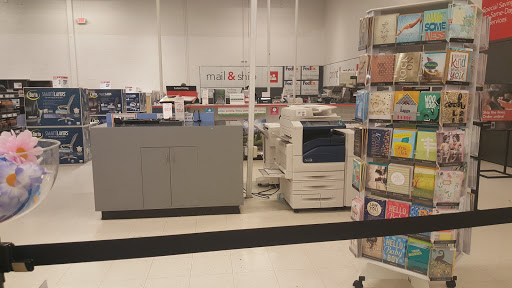 Office Supply Store «Office Depot», reviews and photos, 10710 Firestone Blvd, Norwalk, CA 90650, USA