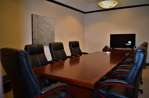 Personal Injury Attorney «Morris Bart & Associates, LLC», reviews and photos