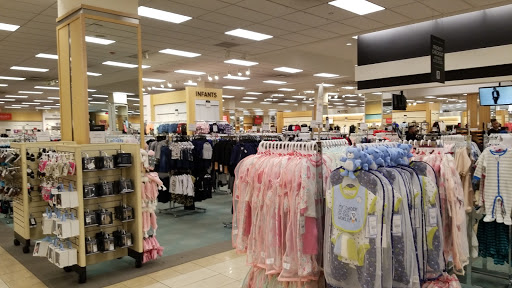 Department Store «Century 21 Department Store», reviews and photos, 61-35 Junction Blvd, Rego Park, NY 11374, USA
