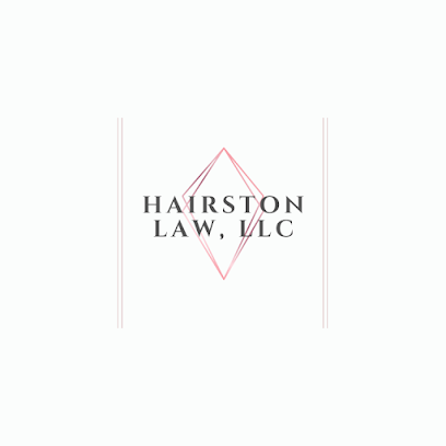 Hairston Law, LLC