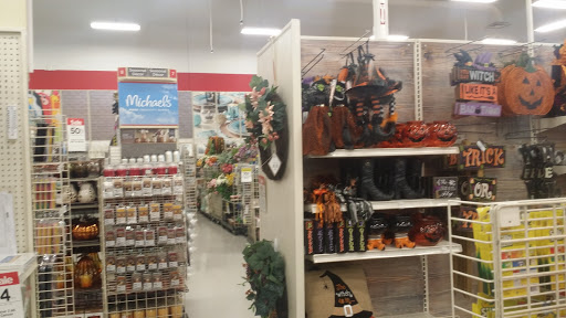Craft Store «Michaels», reviews and photos, 2500 W International Speedway Blvd, Daytona Beach, FL 32114, USA