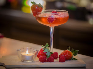 Photo n°119 de Le Palladium à Ris-Orangis ()