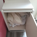 Photo n°6 de l'avis de Birgit.a fait le 30/08/2022 à 19:43 sur le  Hotel Zu den Drei Schwänen à Bad Klosterlausnitz