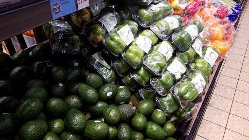 Supermarket «ALDI», reviews and photos, 371 E Aurora Rd, Northfield, OH 44067, USA