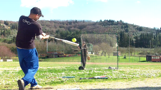 Sporting Goods Store «SPC Sports», reviews and photos, 9431 Mentor Ave, Mentor, OH 44060, USA