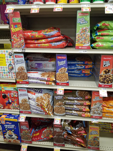 Drug Store «Walgreens», reviews and photos, 1490 Rock Springs Rd, Apopka, FL 32712, USA