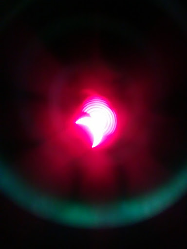 Observatory «Rafes Urban Astronomy Center», reviews and photos, 2350 Tom Cole Rd, Ponder, TX 76259, USA