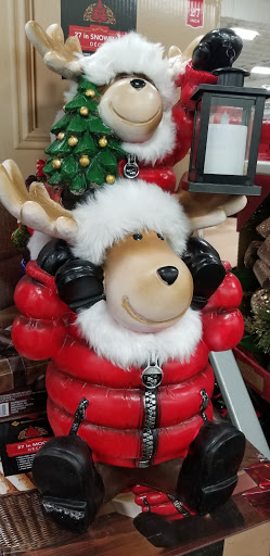 Department Store «Walmart Supercenter», reviews and photos, 2645 Blairs Ferry Rd NE, Cedar Rapids, IA 52402, USA