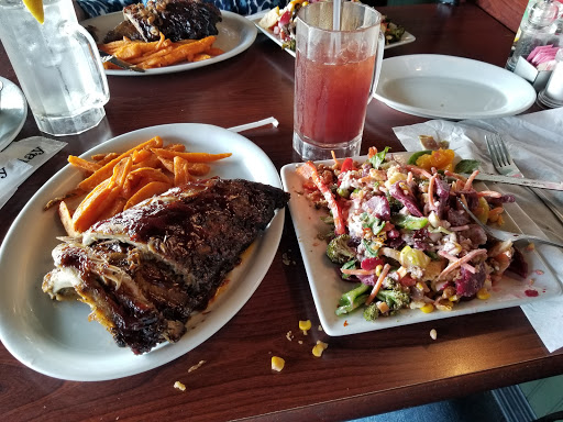 Shopping Mall «Southern Shopping Center», reviews and photos, 7525 Tidewater Dr, Norfolk, VA 23505, USA