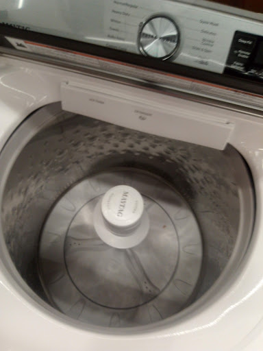 Home Improvement Store «The Home Depot», reviews and photos, 6291 Lincoln Hwy, Greensburg, PA 15601, USA