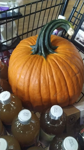 Supermarket «Fresh Market», reviews and photos, 1760 Park Ave, Park City, UT 84060, USA