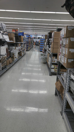 Discount Store «Walmart», reviews and photos, 6797 WA-303, Bremerton, WA 98311, USA