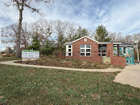 Personal Best Yoga and Fitness - Photo 9 - Car repair in Asheville, NC, Asheville