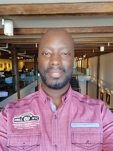 Performing Arts Theater «Frauenthal Center», reviews and photos, 425 W Western Ave #200, Muskegon, MI 49440, USA