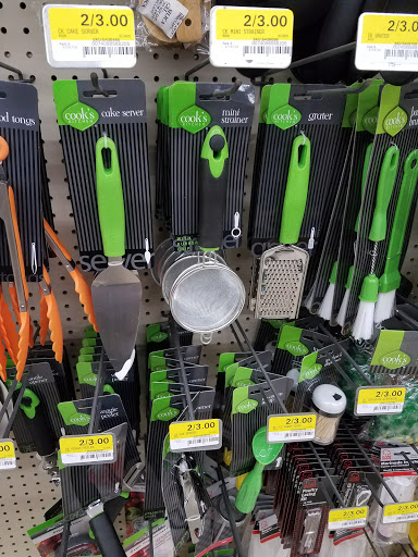 Pharmacy «Discount Drug Mart», reviews and photos, 1763 E Main St, Kent, OH 44240, USA