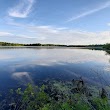 Beaver Lake Nature Center