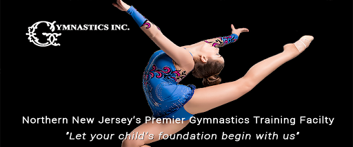 Gymnastics Center «Gymnastics Inc», reviews and photos, 80 N Dell Ave # 13, Kenvil, NJ 07847, USA