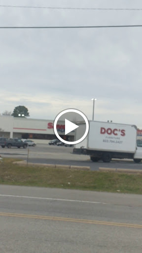 Grocery Store «Save-A-Lot», reviews and photos, 1618 Airport Blvd, West Columbia, SC 29169, USA