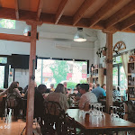 Photo n° 2 de l'avis de Sébastien.o fait le 24/02/2023 à 08:29 pour Le Comptoir Gourmand à Mirepoix