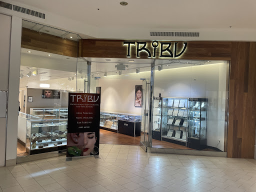 Explore soul eater tattoo ideas, creative tattoo ideas in Danbury, available at Tribu