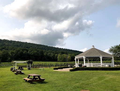 Winery «Doukenie Winery», reviews and photos, 14727 Mountain Rd, Purcellville, VA 20132, USA