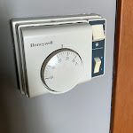 Photo n°3 de l'avis de Stefano.a fait le 31/07/2020 à 18:19 sur le  Hotel Concord Riccione à Riccione