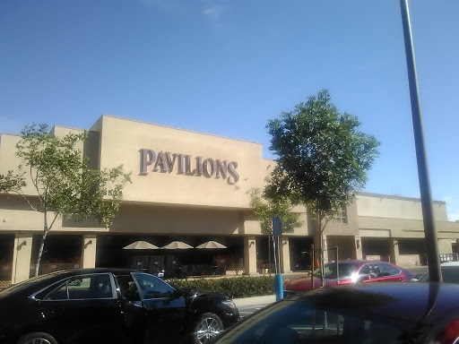 Grocery Store «Pavilions», reviews and photos, 6534 Platt Ave, West Hills, CA 91307, USA