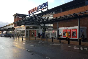 Seacroft Green Shopping Centre image