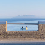 Photo n°1 de l'avis de Peppe.e fait le 15/05/2024 à 05:37 sur le  Hotel IL Gabbiano à Terme Vigliatore