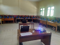 Foto SMP  Sunan Kalijogo Jabung, Kabupaten Malang